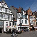 2013 05 25 Rinteln3